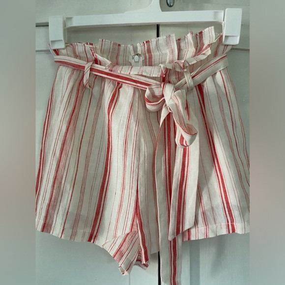 Skylar and Madison shorts - Picture 1 of 3